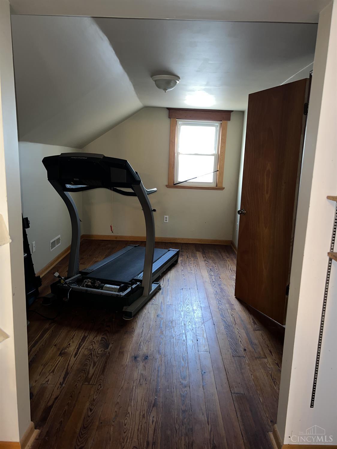 6260 Cooper Road Montgomery, OH 45242 - Photo 23 of 40