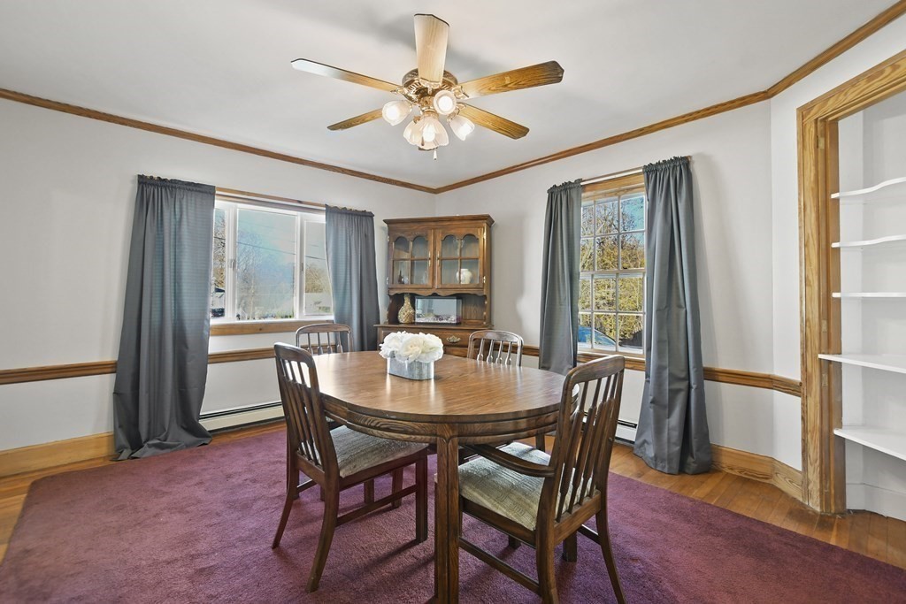 75 Edwin Road Waltham, MA 02453 - Photo 15 of 38 Gallery Image 15