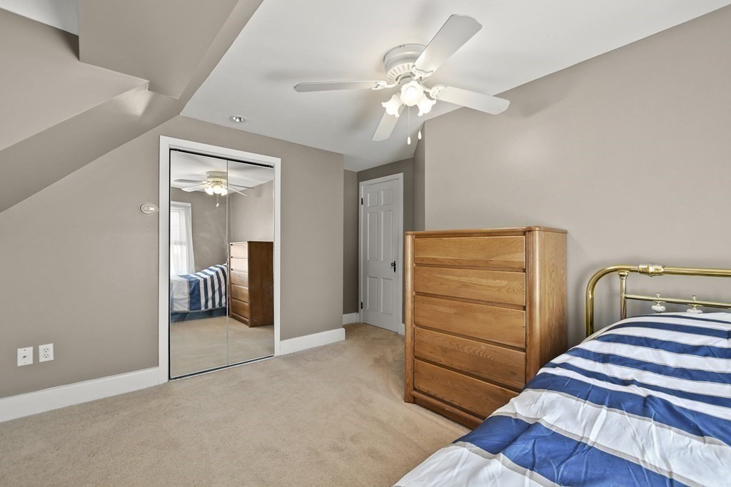 75 Edwin Road Waltham, MA 02453 - Photo 24 of 38 Gallery Image 24