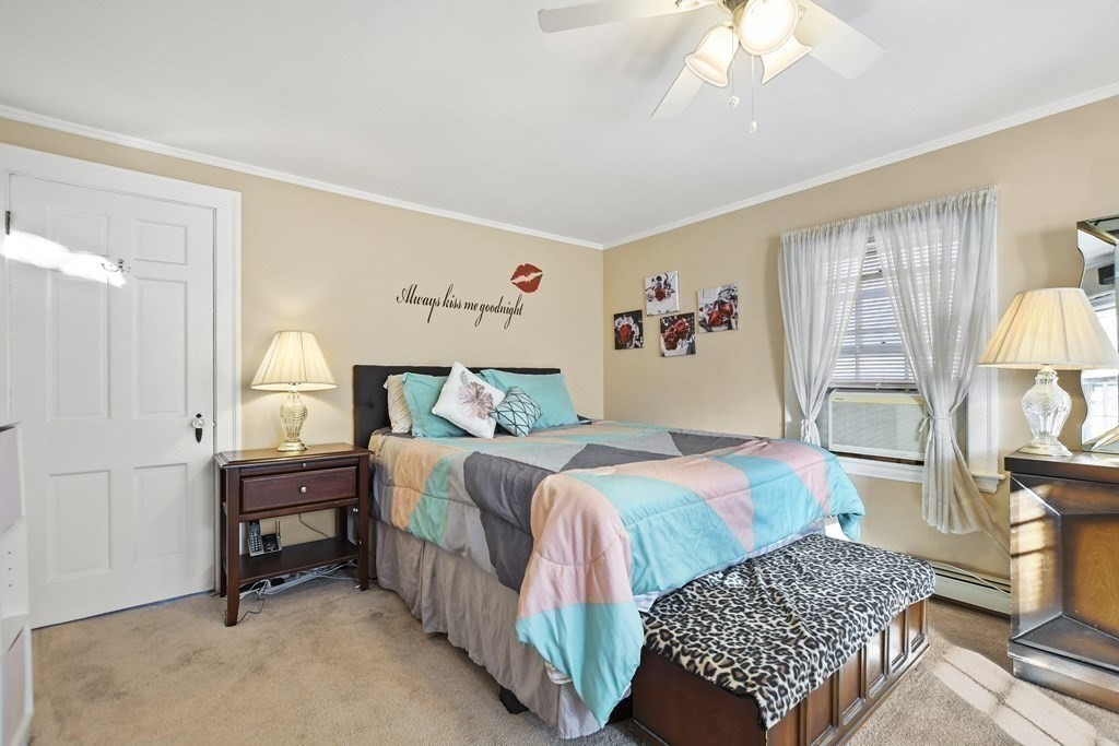 75 Edwin Road Waltham, MA 02453 - Photo 26 of 38 Gallery Image 26