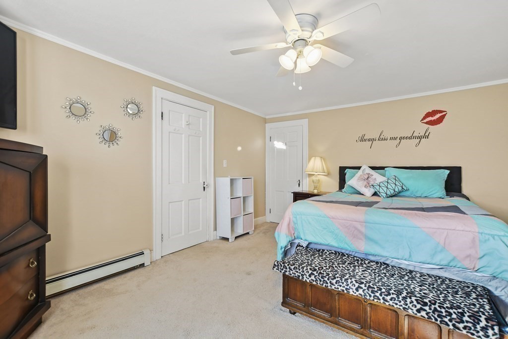 75 Edwin Road Waltham, MA 02453 - Photo 27 of 38 Gallery Image 27