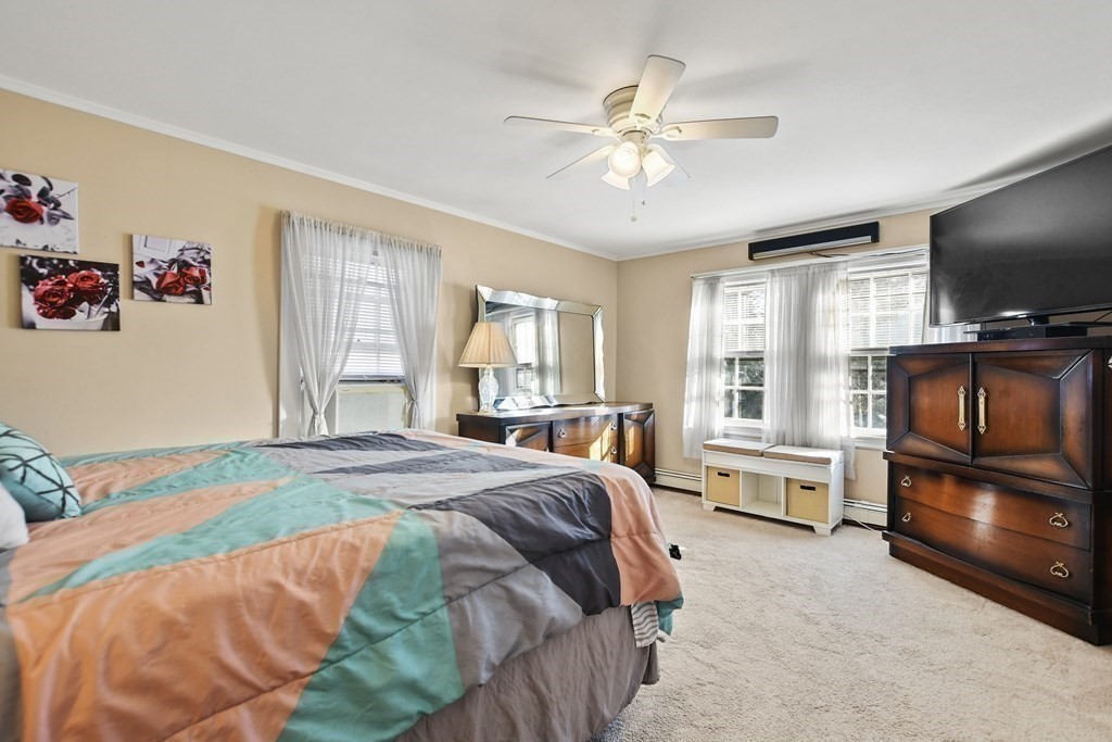 75 Edwin Road Waltham, MA 02453 - Photo 29 of 38 Gallery Image 29