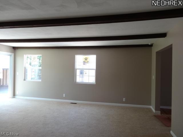 20700 Applegate Road Maple Heights, OH 44137 - Photo 12 of 20 Gallery Image 12
