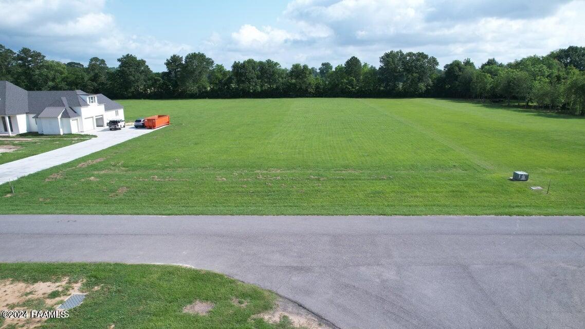 200 Coteau Ridge Road Carencro, LA 70520 - Photo 1 of 8 20240523191307536172000000-o