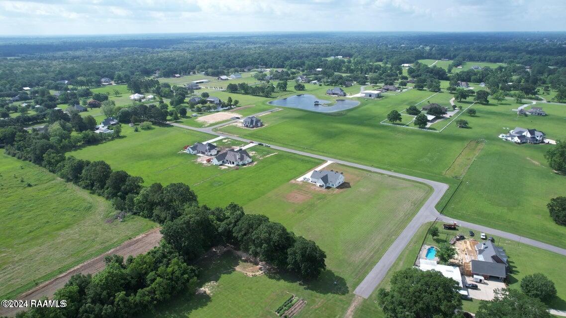 200 Coteau Ridge Road Carencro, LA 70520 - Photo 4 of 8 20240523191325317982000000-o