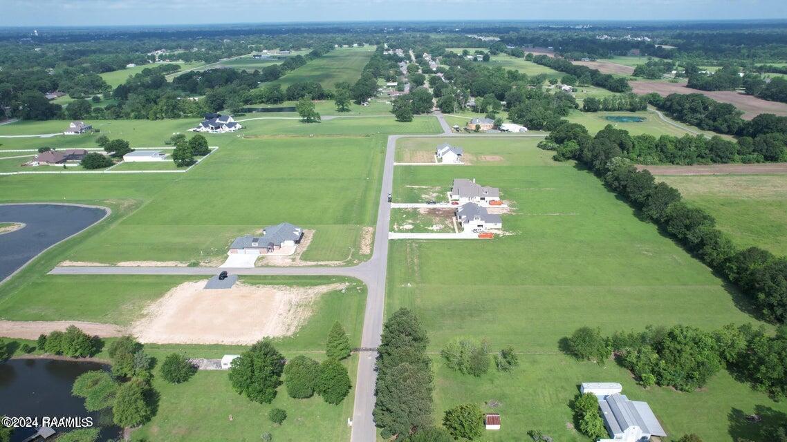 200 Coteau Ridge Road Carencro, LA 70520 - Photo 7 of 8 20240523191314714876000000-o