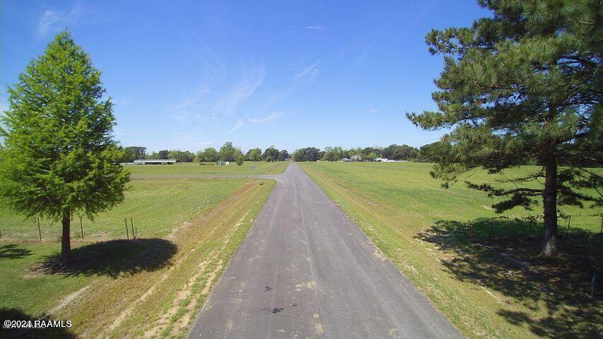 200 Coteau Ridge Road Carencro, LA 70520 - Photo 8 of 8 20240522235900470872000000-o
