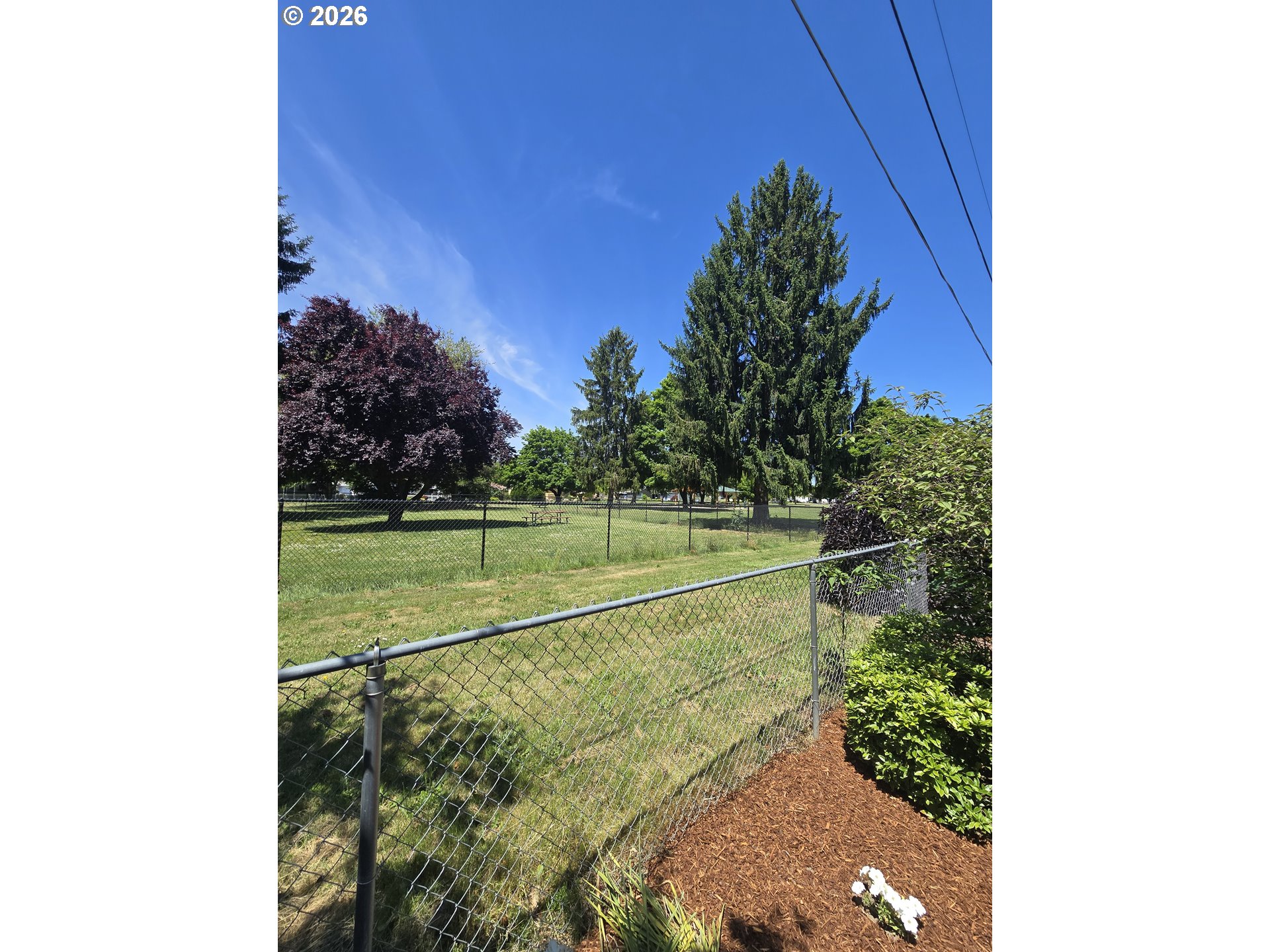 1289 Astor Way Woodburn, OR 97071 - Photo 33 of 34