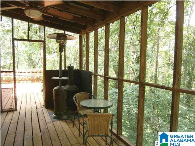 5608 Havenhill Road Birmingham, AL 35210 - Photo 25 of 26