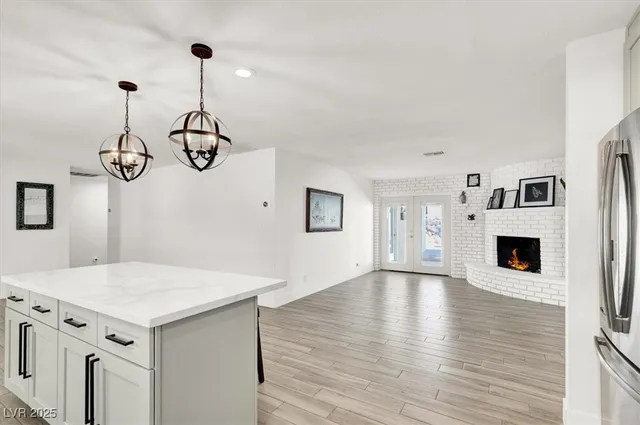 $4,000 | 1600 Eaton Drive, Las Vegas, NV 89102