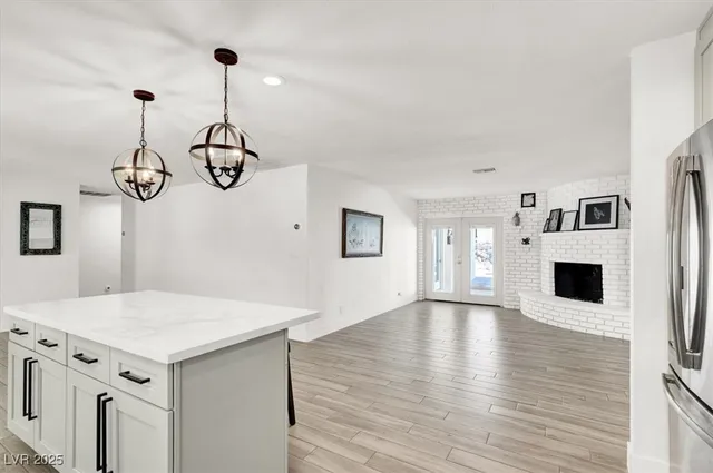 $4,000 | 1600 Eaton Drive, Las Vegas, NV 89102