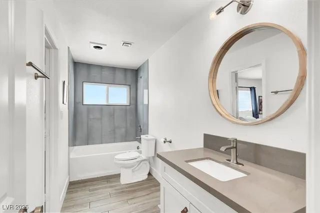 $4,000 | 1600 Eaton Drive, Las Vegas, NV 89102