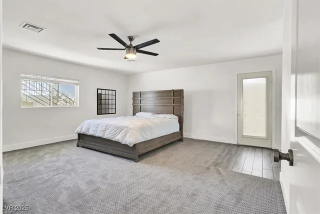 $4,000 | 1600 Eaton Drive, Las Vegas, NV 89102