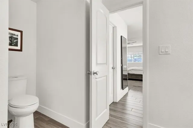 $4,000 | 1600 Eaton Drive, Las Vegas, NV 89102