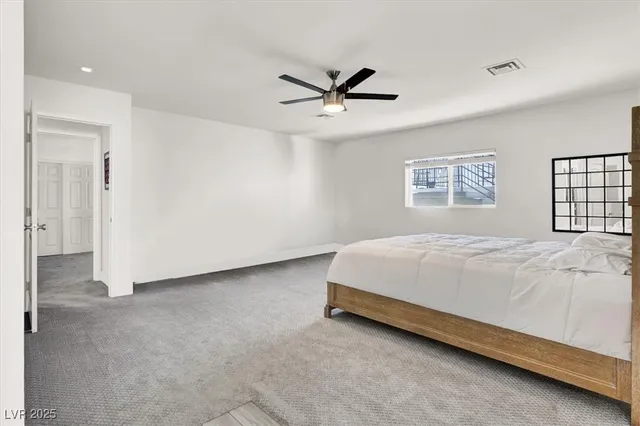 $4,000 | 1600 Eaton Drive, Las Vegas, NV 89102