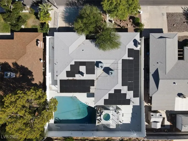 $4,000 | 1600 Eaton Drive, Las Vegas, NV 89102