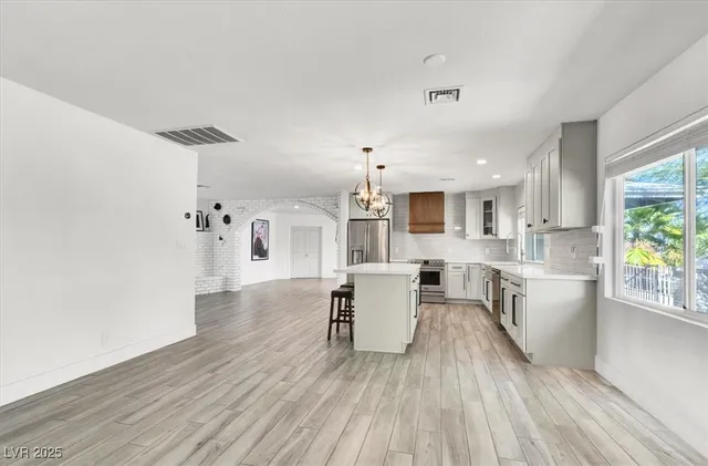 $4,000 | 1600 Eaton Drive, Las Vegas, NV 89102