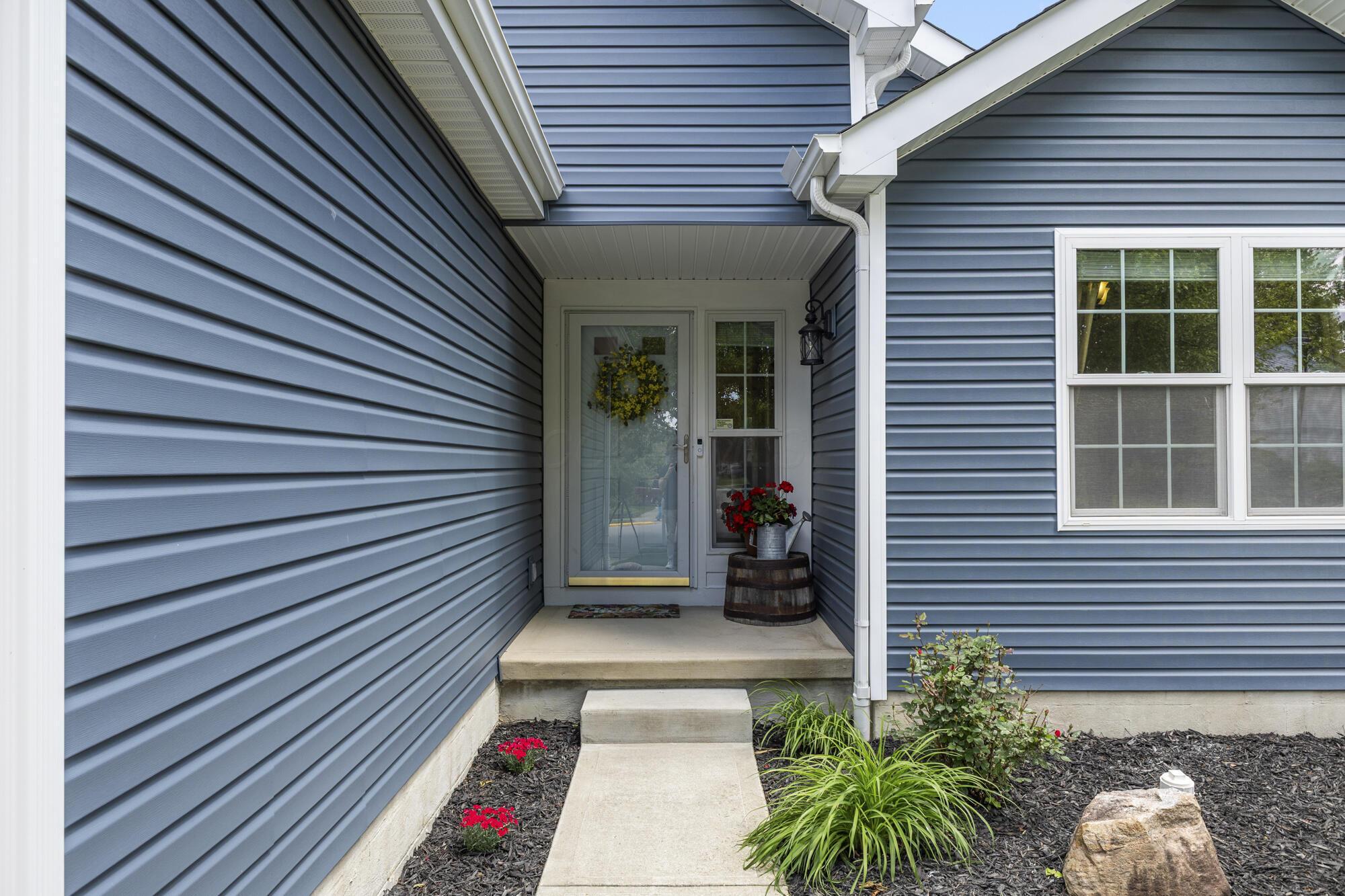 736 Prairie Road Galloway, OH 43119 - Photo 5 of 55