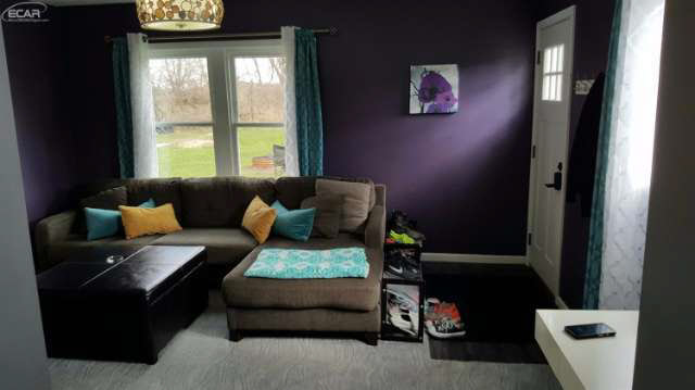 5321 South New Lothrop Road Durand, MI 48429 - Photo 19 of 23 21137540-18.JPG