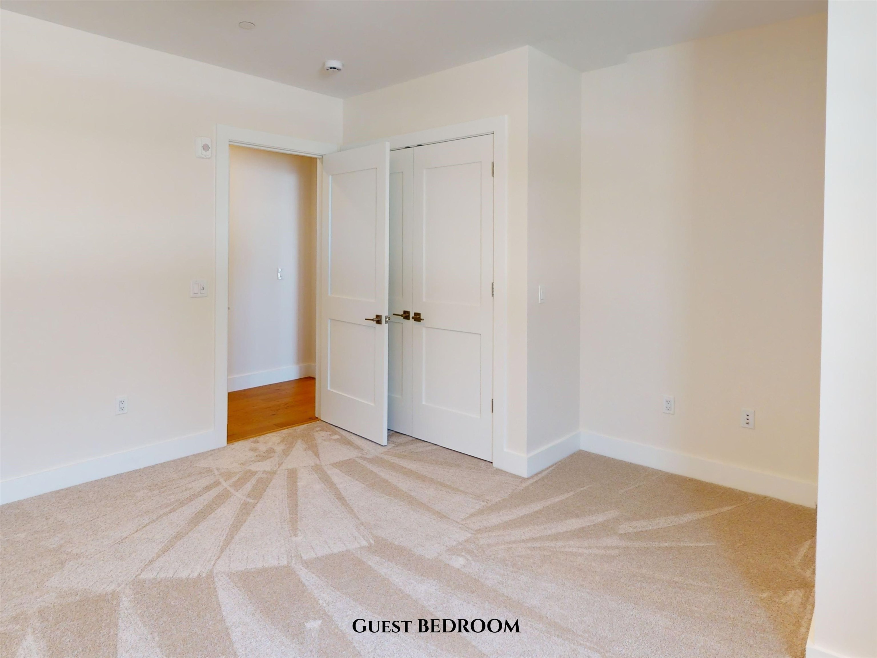 1 Longview Drive, Unit 205 Atkinson, NH 03811 - Photo 13 of 34