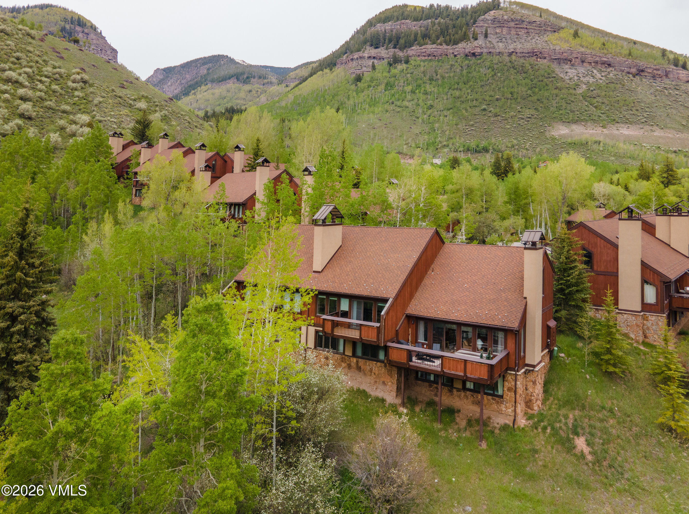 2875 Manns Ranch Road, Unit E1 Vail, CO 81657 - Photo 38 of 39 2875-Manns-Rnch-E-1_38