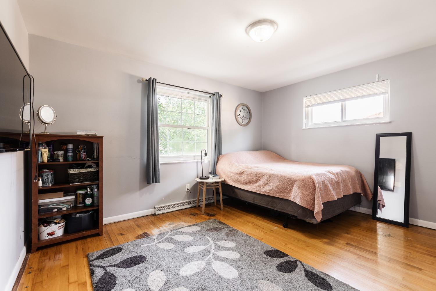 3122 Dickinson Avenue Cincinnati, OH 45211 - Photo 15 of 29 Gallery Image 15