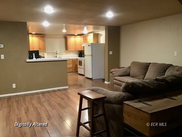 607 South 5th Street Elko, NV 89801 - Photo 12 of 37