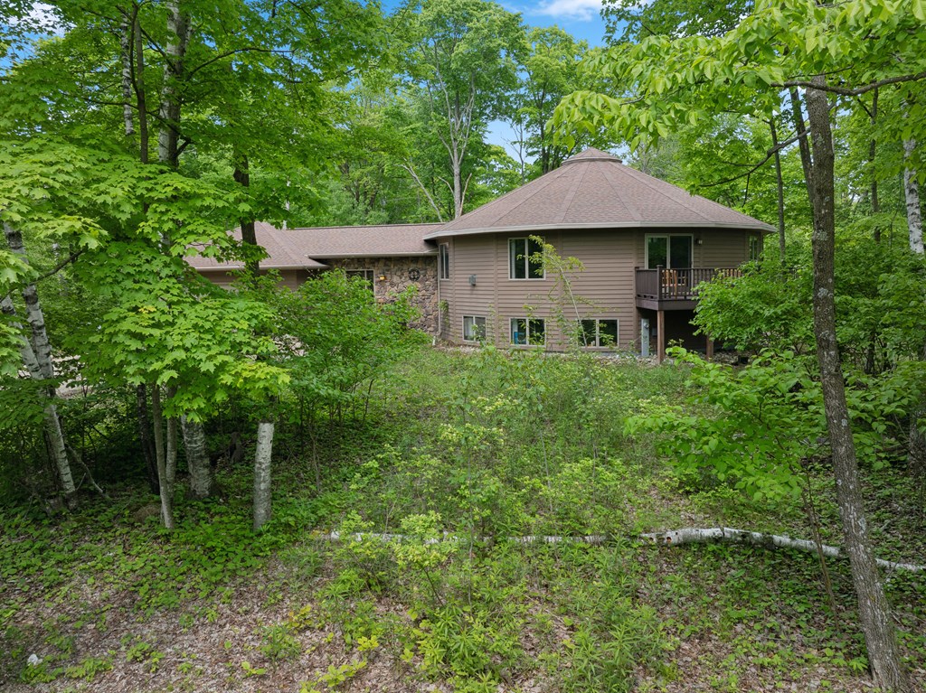 5169 Mariner Road Egg Harbor, WI 54209 - Photo 47 of 53 Gallery Image 47