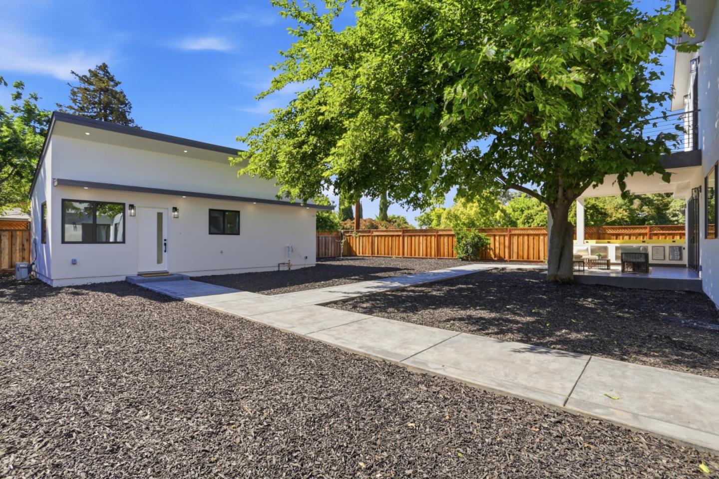 13 Virginia Avenue Campbell, CA 95008 - Photo 31 of 33