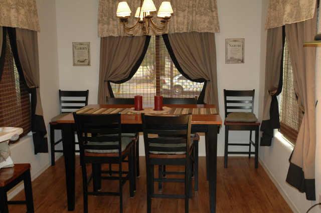 3149 West Tanner Ranch Road Queen Creek, AZ 85144 - Photo 2 of 5 Additional Photo