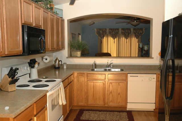 3149 West Tanner Ranch Road Queen Creek, AZ 85144 - Photo 3 of 5 Additional Photo
