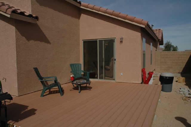 3149 West Tanner Ranch Road Queen Creek, AZ 85144 - Photo 5 of 5 Additional Photo
