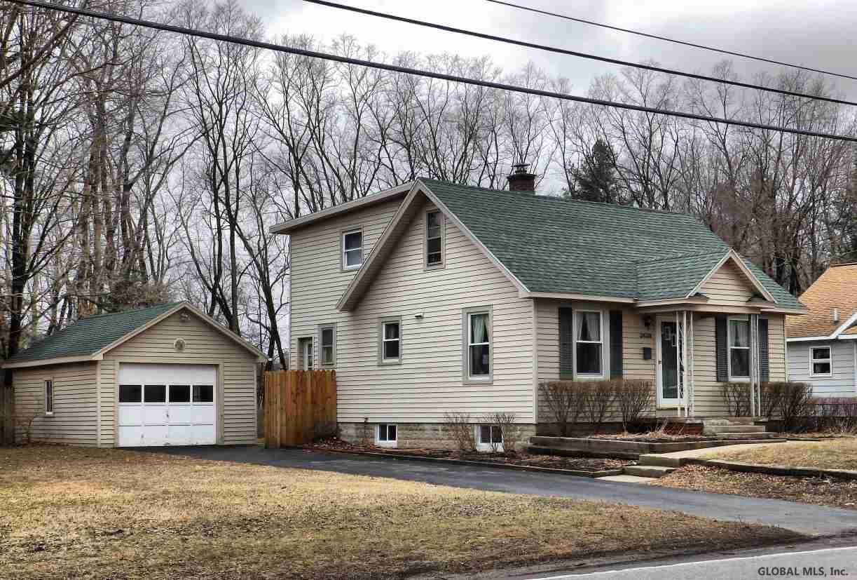 2428 Curry Road Rotterdam, NY 12303 - Photo 1 of 20 Photo 1