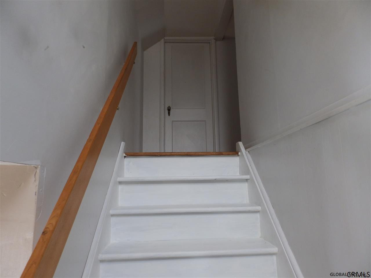 2428 Curry Road Rotterdam, NY 12303 - Photo 15 of 20 Photo 15