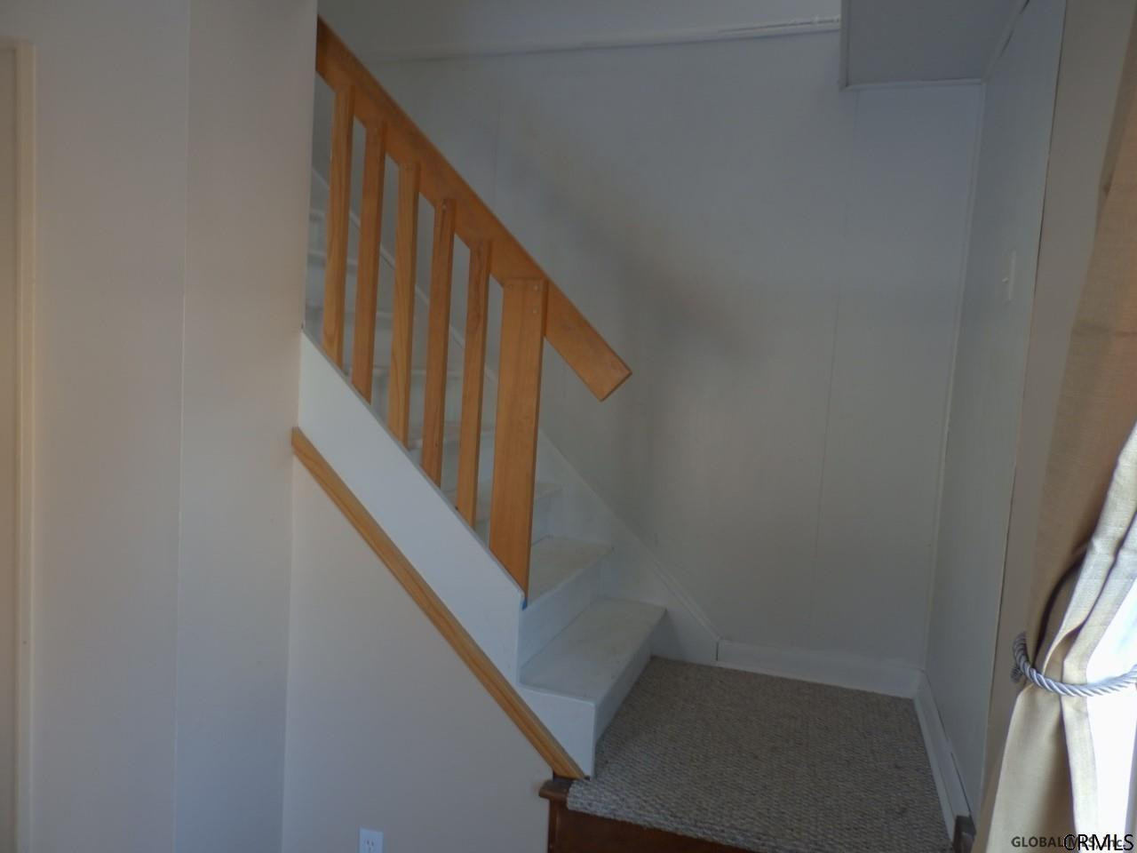 2428 Curry Road Rotterdam, NY 12303 - Photo 16 of 20 Photo 16