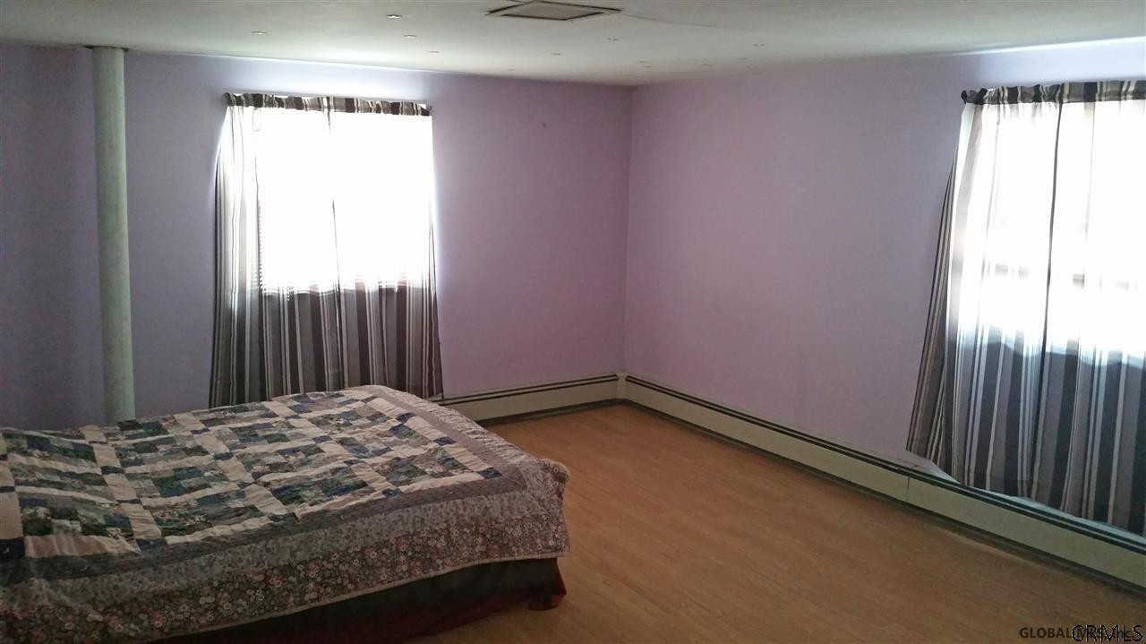 2428 Curry Road Rotterdam, NY 12303 - Photo 17 of 20 Photo 17