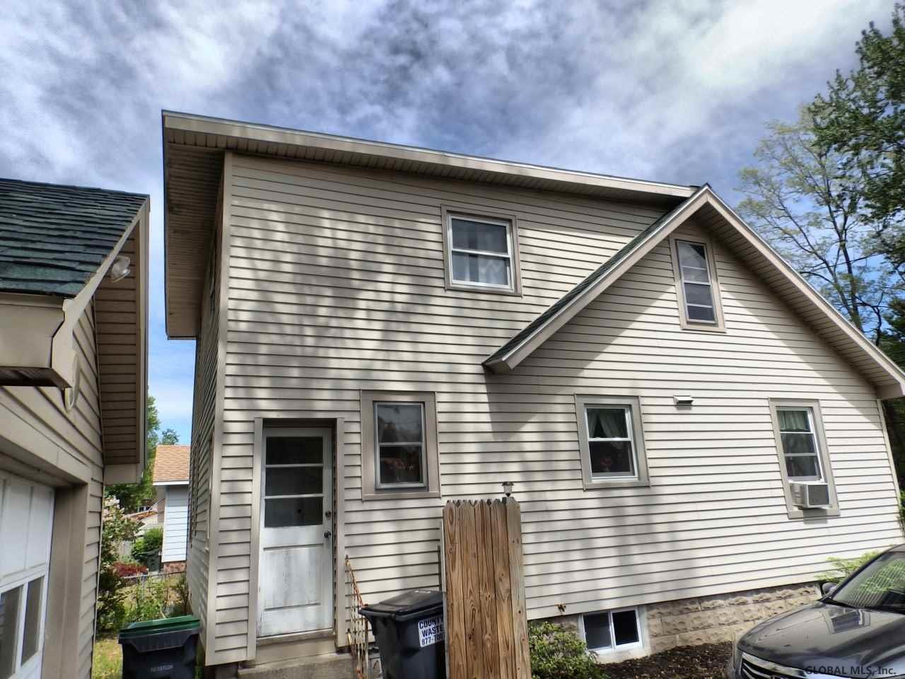 2428 Curry Road Rotterdam, NY 12303 - Photo 3 of 20 Photo 3