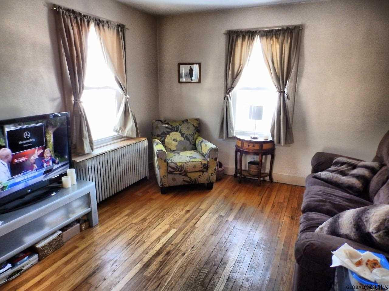 2428 Curry Road Rotterdam, NY 12303 - Photo 5 of 20 Photo 5