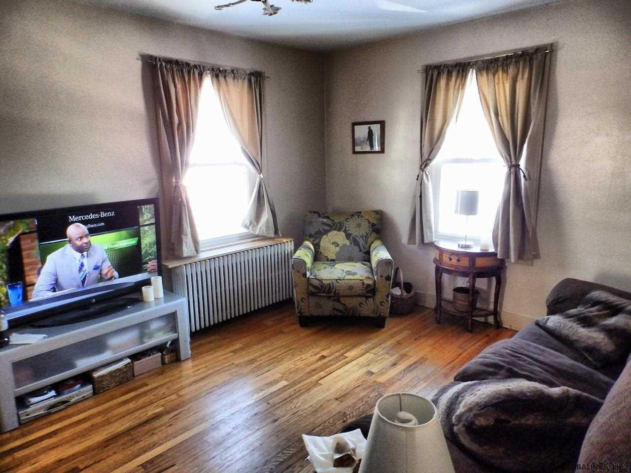 2428 Curry Road Rotterdam, NY 12303 - Photo 6 of 20 Photo 6