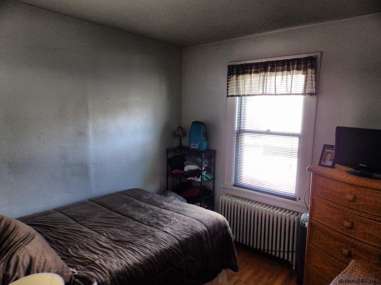 2428 Curry Road Rotterdam, NY 12303 - Photo 7 of 20 Photo 7