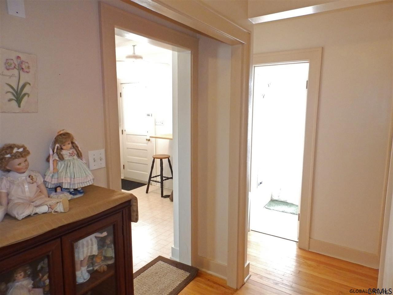 2428 Curry Road Rotterdam, NY 12303 - Photo 8 of 20 Photo 8