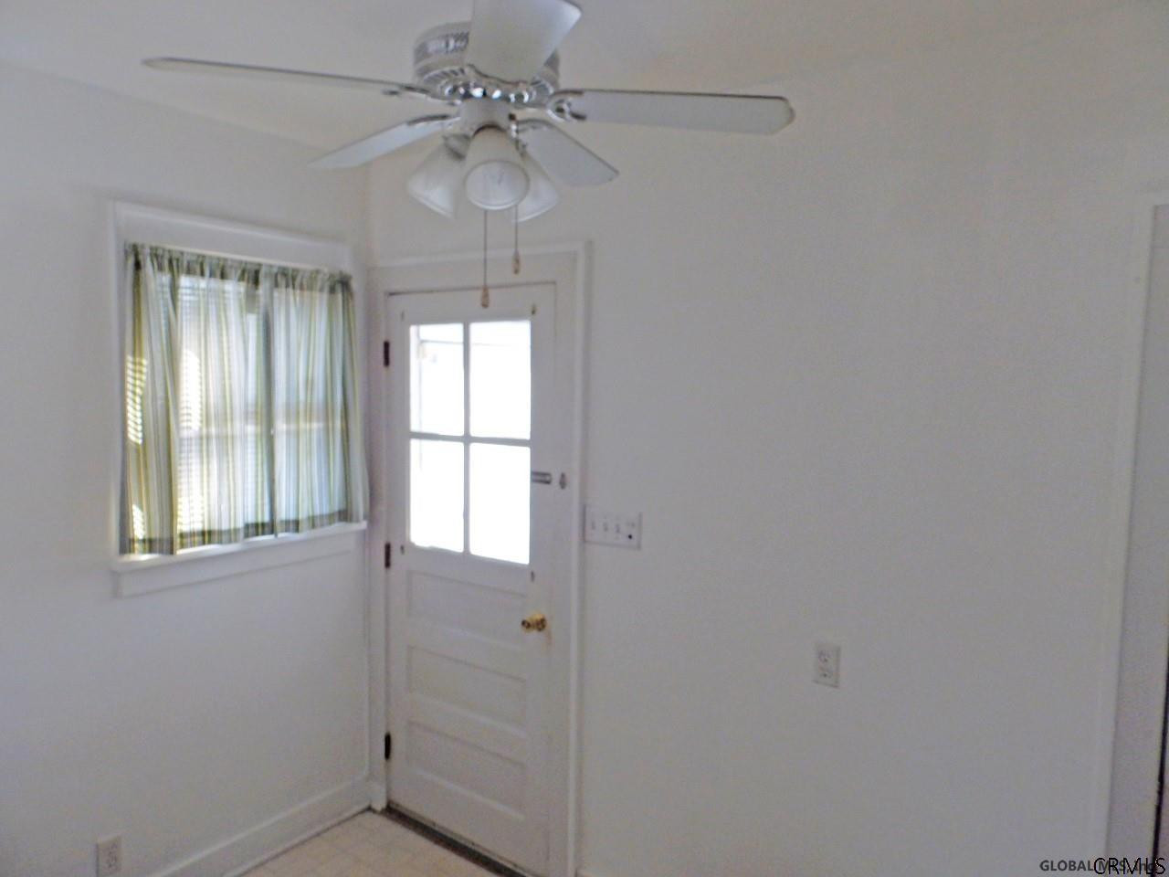 2428 Curry Road Rotterdam, NY 12303 - Photo 9 of 20 Photo 9