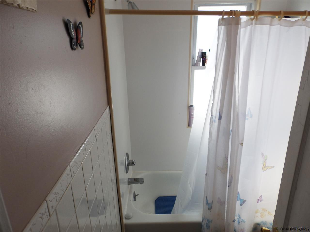 2428 Curry Road Rotterdam, NY 12303 - Photo 10 of 20 Photo 10