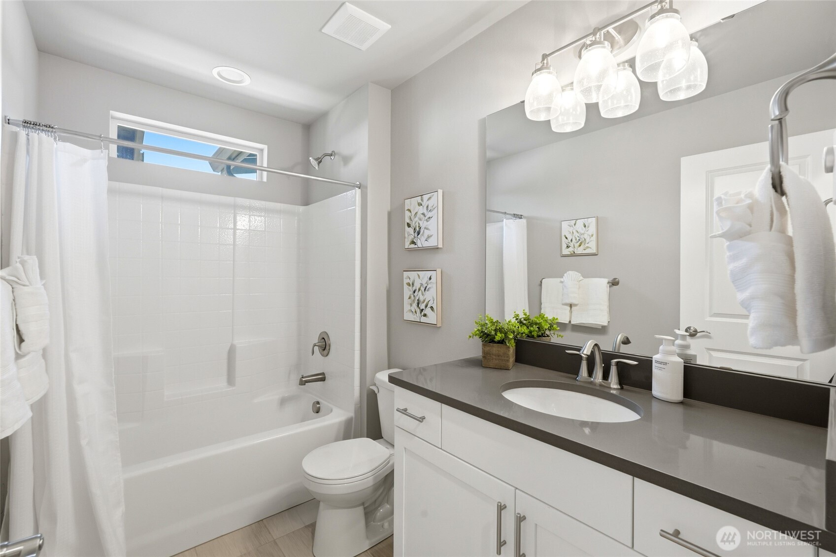 508 237th Street Southeast, Unit B Bothell, WA 98021 - Photo 30 of 40