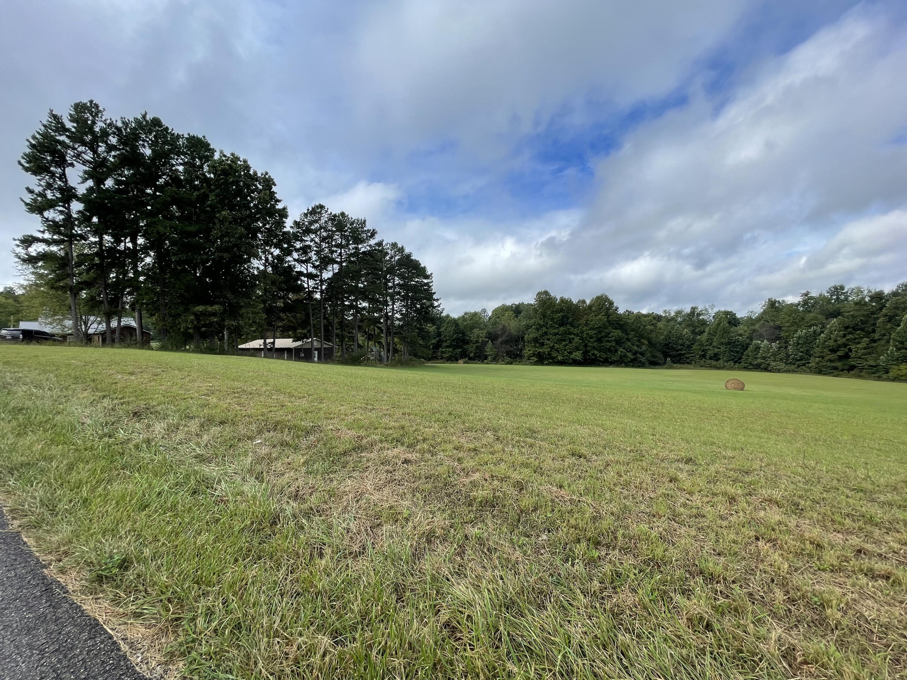8888 Mildred Road, Unit TRACT 1D McKee, KY 40447 - Photo 1 of 8 17 (3)