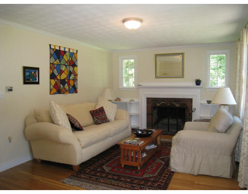 5 Mill Dam Road Bedford, MA 01730 - Photo 11 of 24 Gallery Image 11