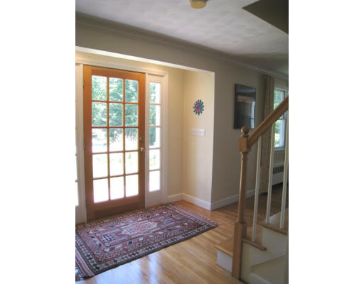 5 Mill Dam Road Bedford, MA 01730 - Photo 12 of 24 Gallery Image 12