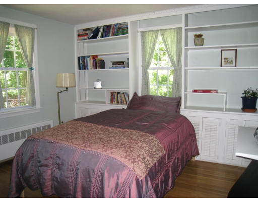 5 Mill Dam Road Bedford, MA 01730 - Photo 13 of 24 Gallery Image 13