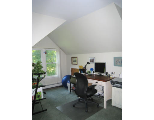 5 Mill Dam Road Bedford, MA 01730 - Photo 14 of 24 Gallery Image 14