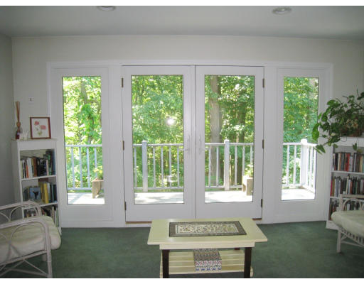 5 Mill Dam Road Bedford, MA 01730 - Photo 15 of 24 Gallery Image 15